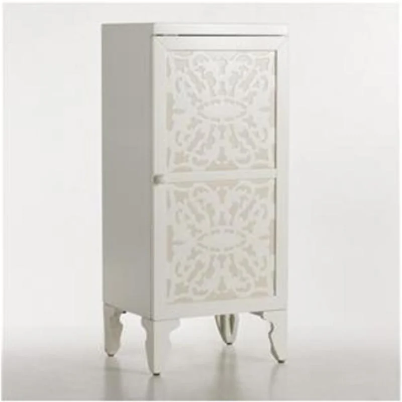 homelivingfurniture-120260617210914817224