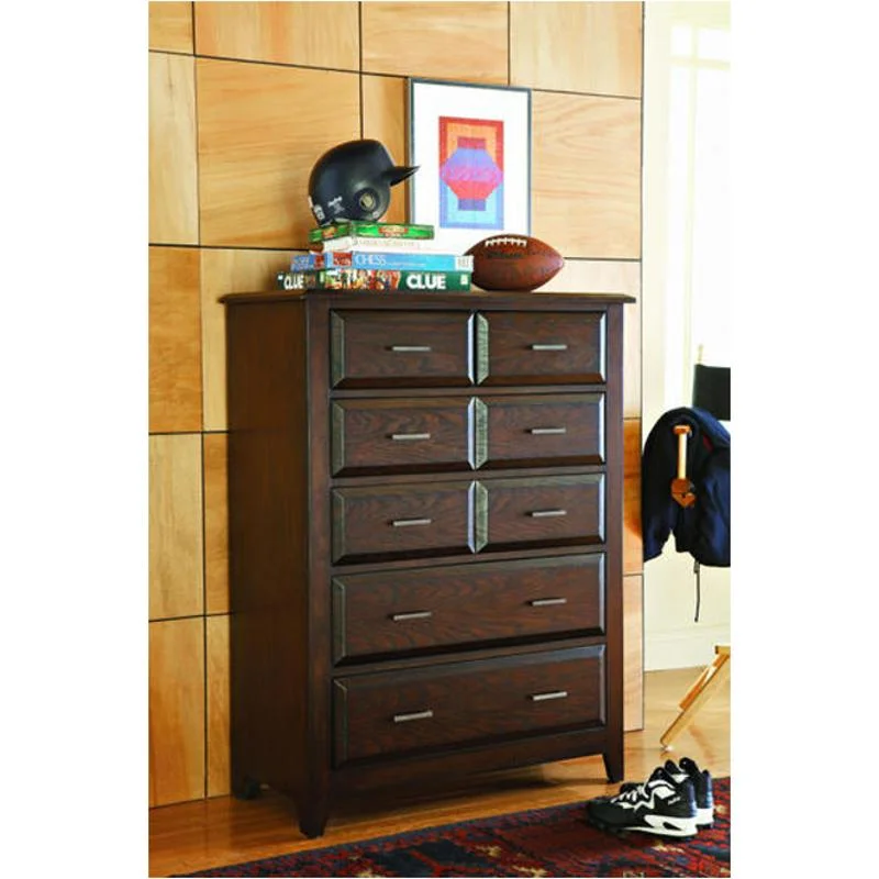 homelivingfurniture-120260617211007817380