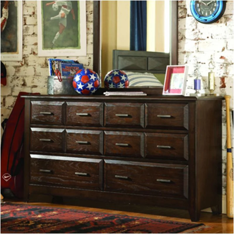 homelivingfurniture-120260617211014817400
