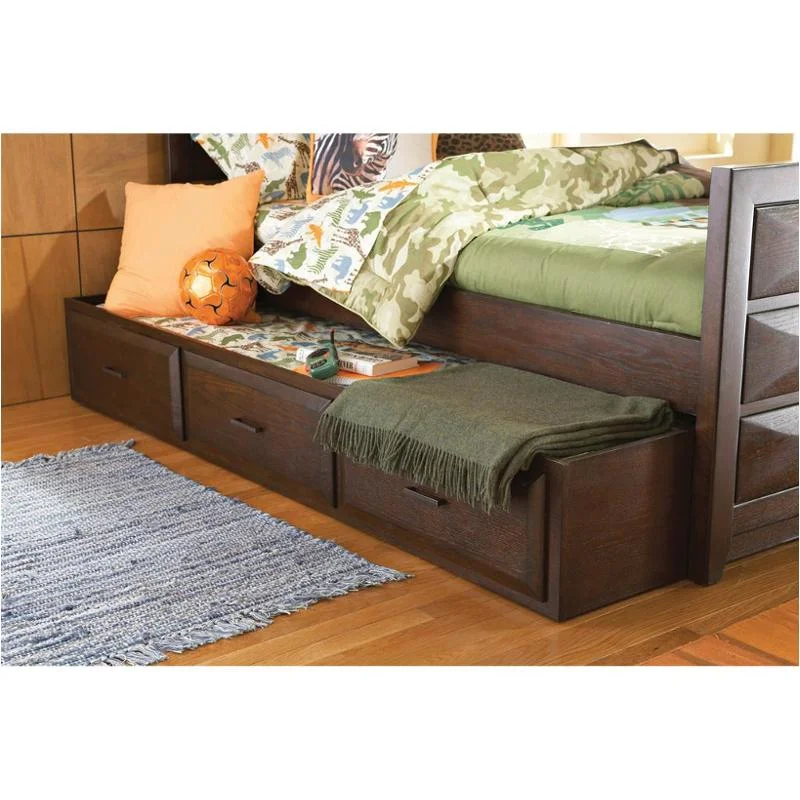 homelivingfurniture-120260617211028817432