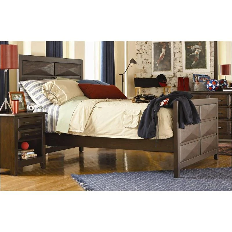 homelivingfurniture-120260617211036817456