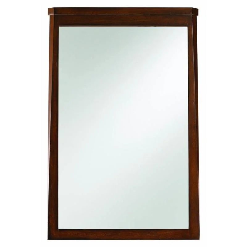 homelivingfurniture-120260617211037817459