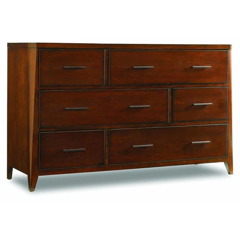 homelivingfurniture-120260617211046817485