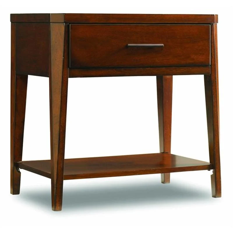 homelivingfurniture-120260617211052817502