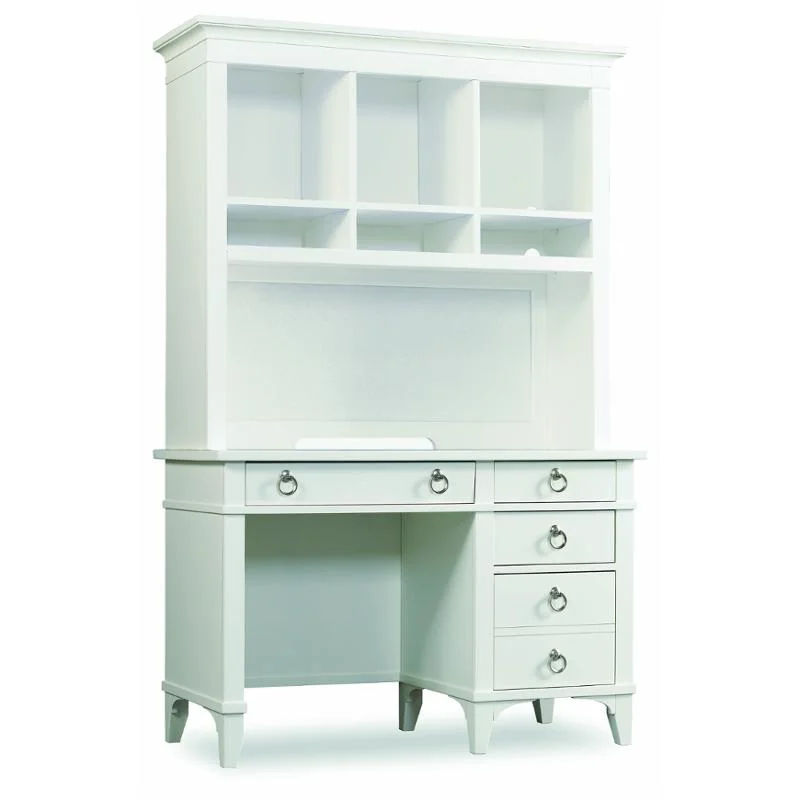 homelivingfurniture-120260617211151817646
