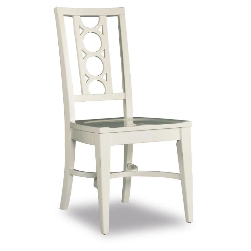 homelivingfurniture-120260617211305817841