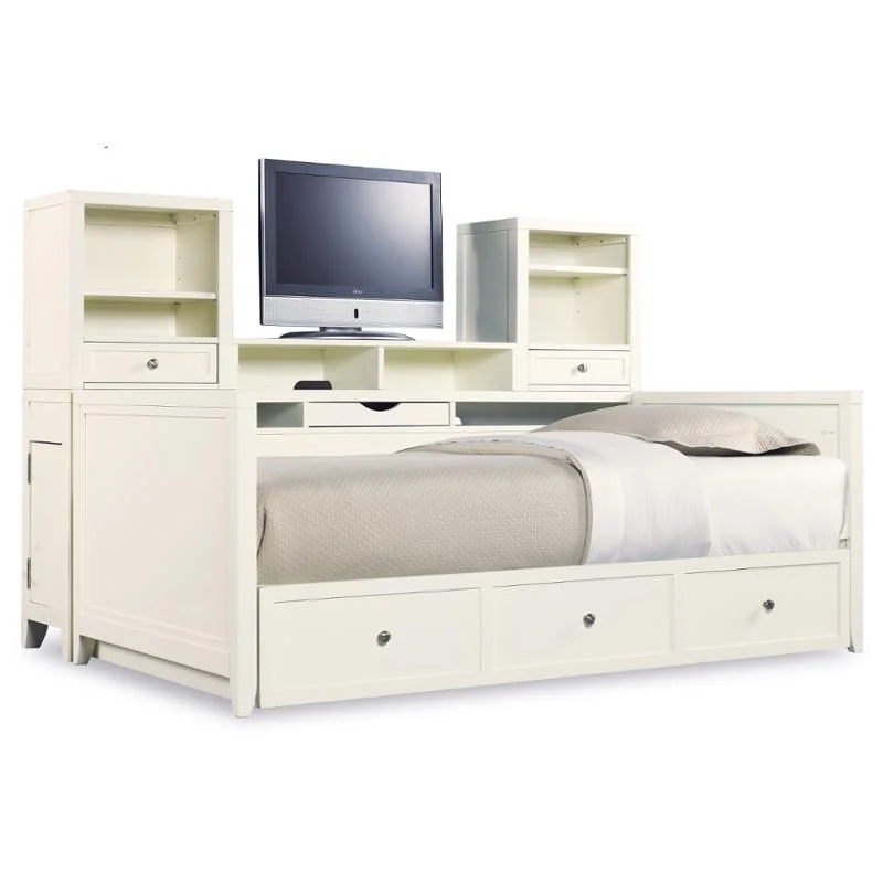 homelivingfurniture-120260617211311817859