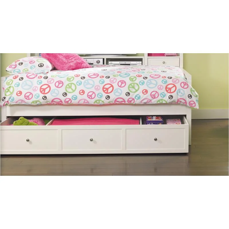 homelivingfurniture-120260617211319817875