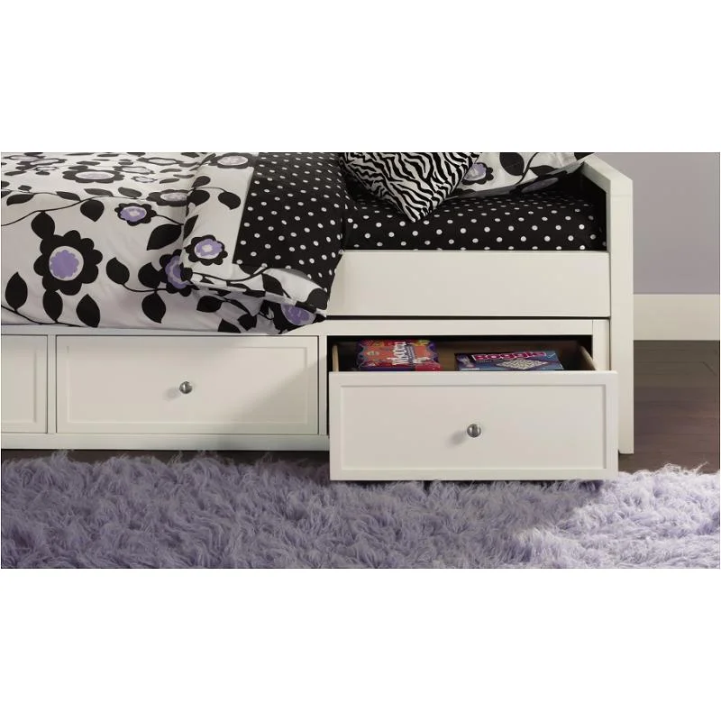 homelivingfurniture-120260617211320817881