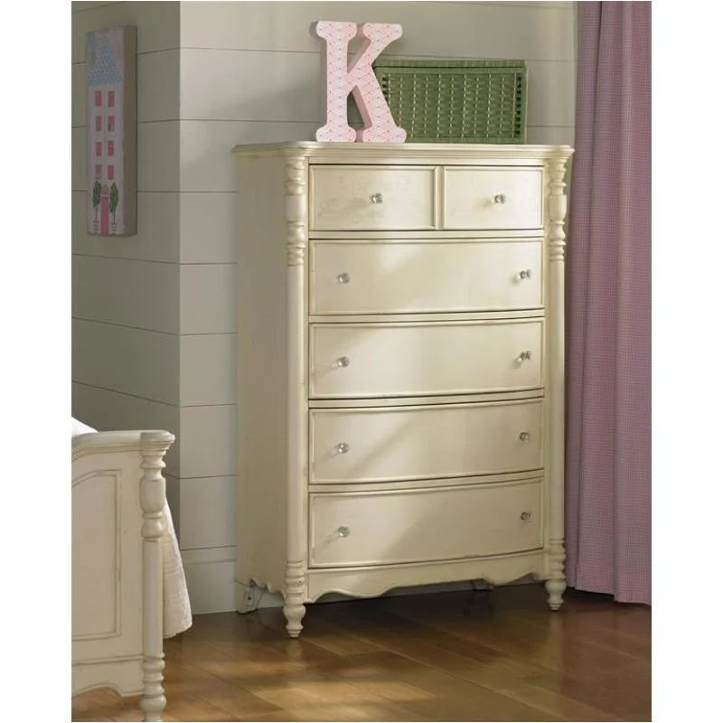 homelivingfurniture-120260617211353817968
