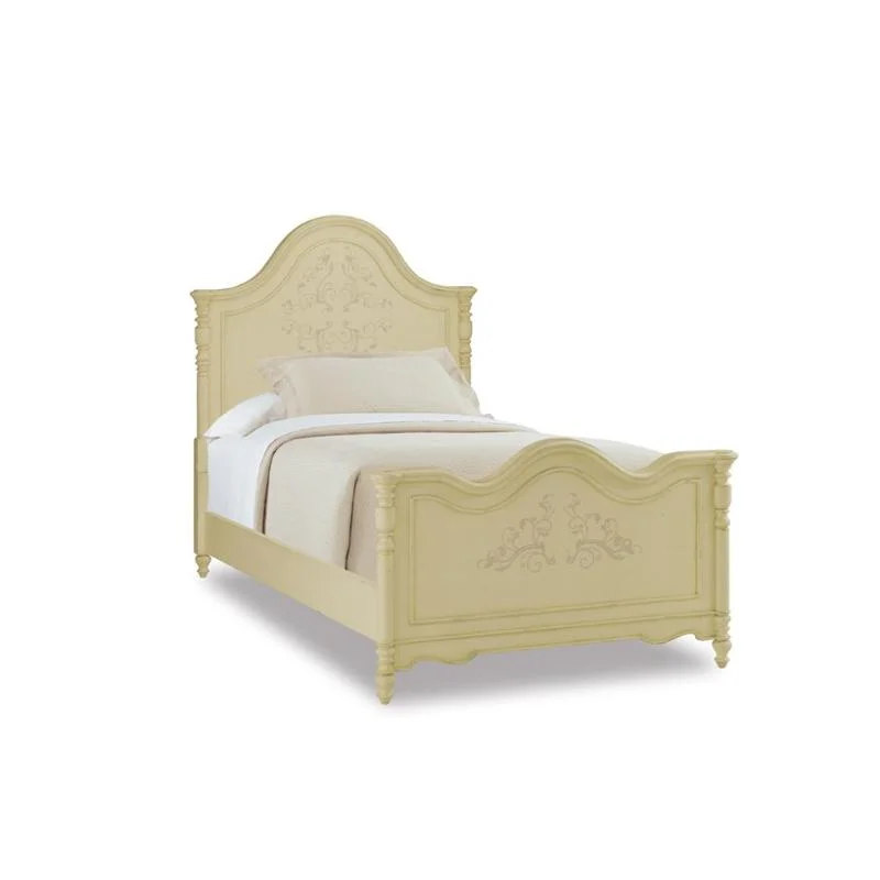 homelivingfurniture-120260617211419818046