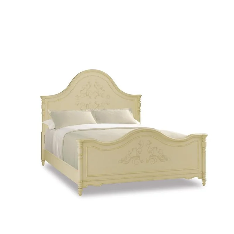 homelivingfurniture-120260617211423818056
