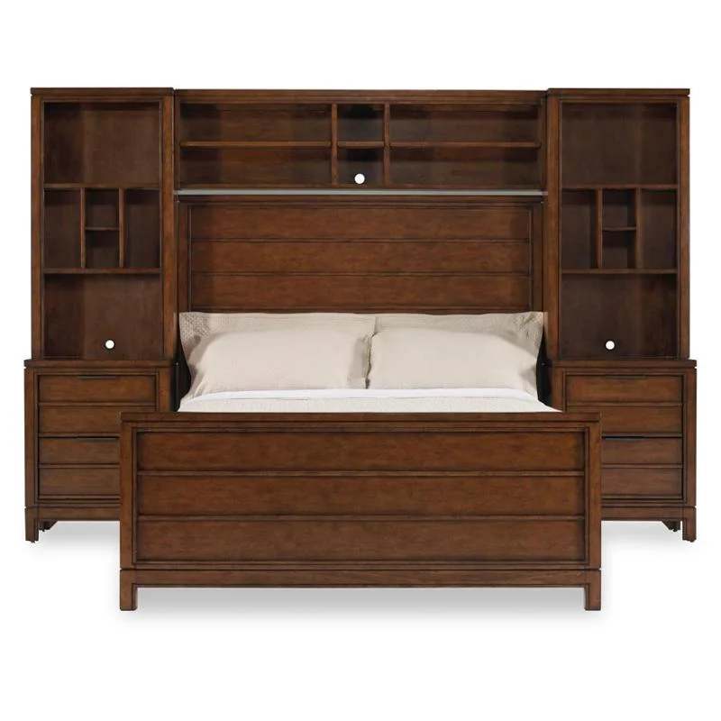 homelivingfurniture-120260617211445818109