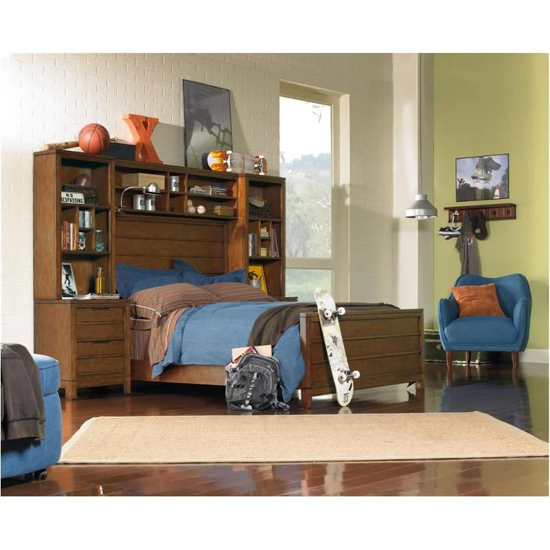 homelivingfurniture-120260617211448818127