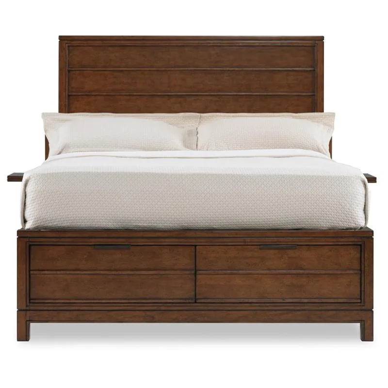 homelivingfurniture-120260617211536818248