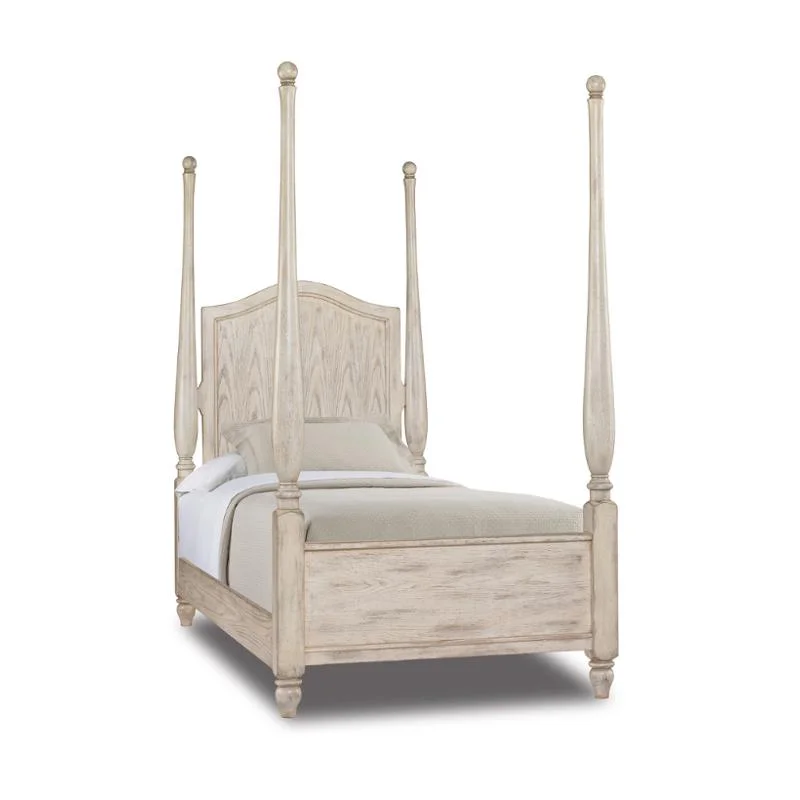 homelivingfurniture-120260617211616818347