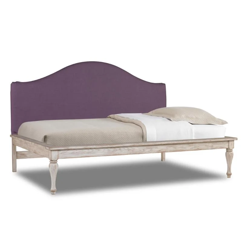 homelivingfurniture-120260617211631818387