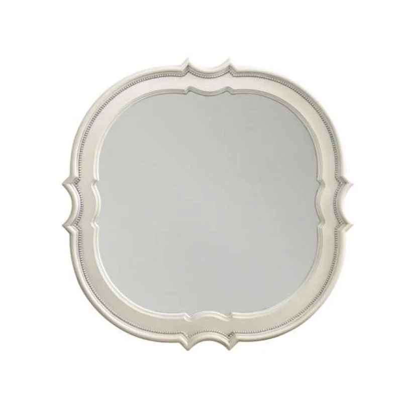 homelivingfurniture-120260617211643818422