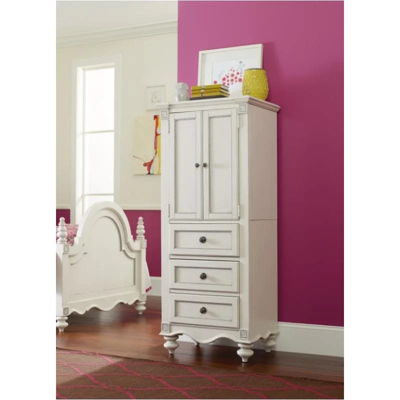homelivingfurniture-120260617211649818439