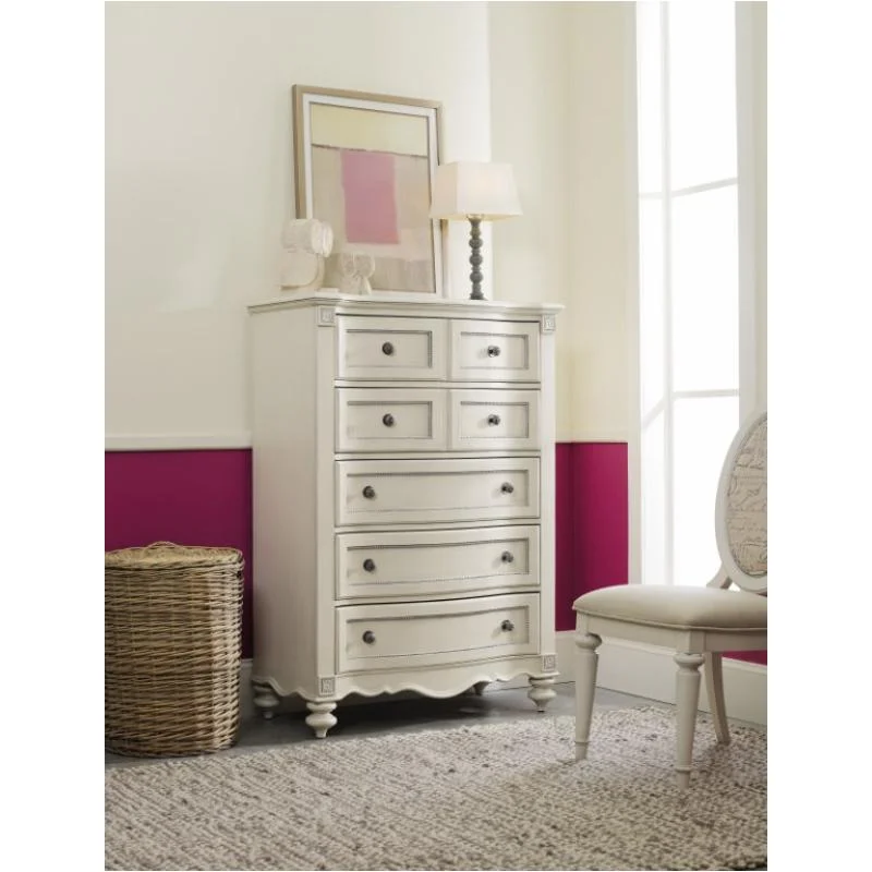homelivingfurniture-120260617211650818444