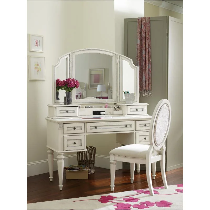homelivingfurniture-120260617211658818462