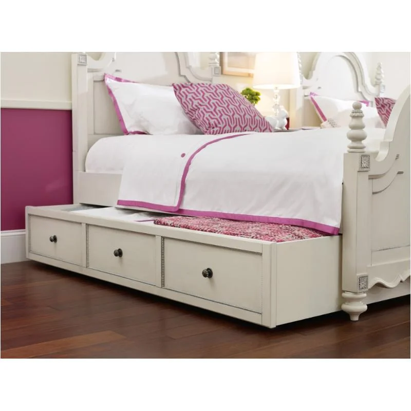 homelivingfurniture-120260617211707818487