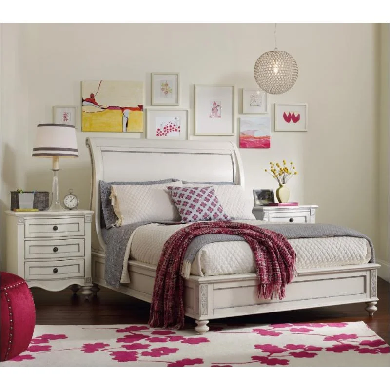homelivingfurniture-120260617211723818532
