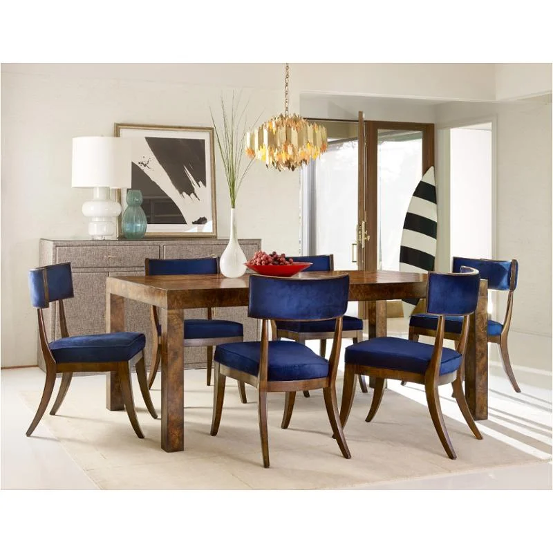 homelivingfurniture-120260617211747818594