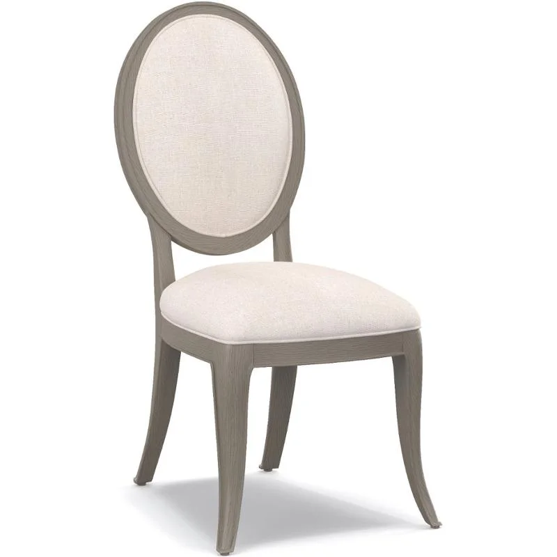 homelivingfurniture-120260617211809818654