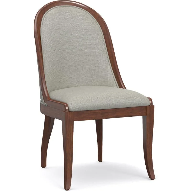 homelivingfurniture-120260617211818818680