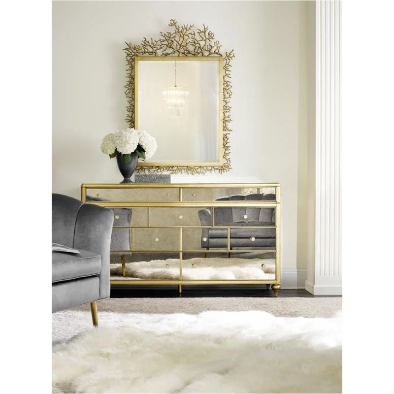 homelivingfurniture-120260617211859818792