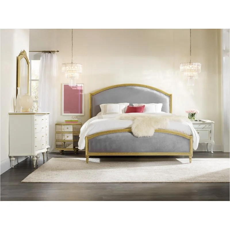 homelivingfurniture-120260617211955818958