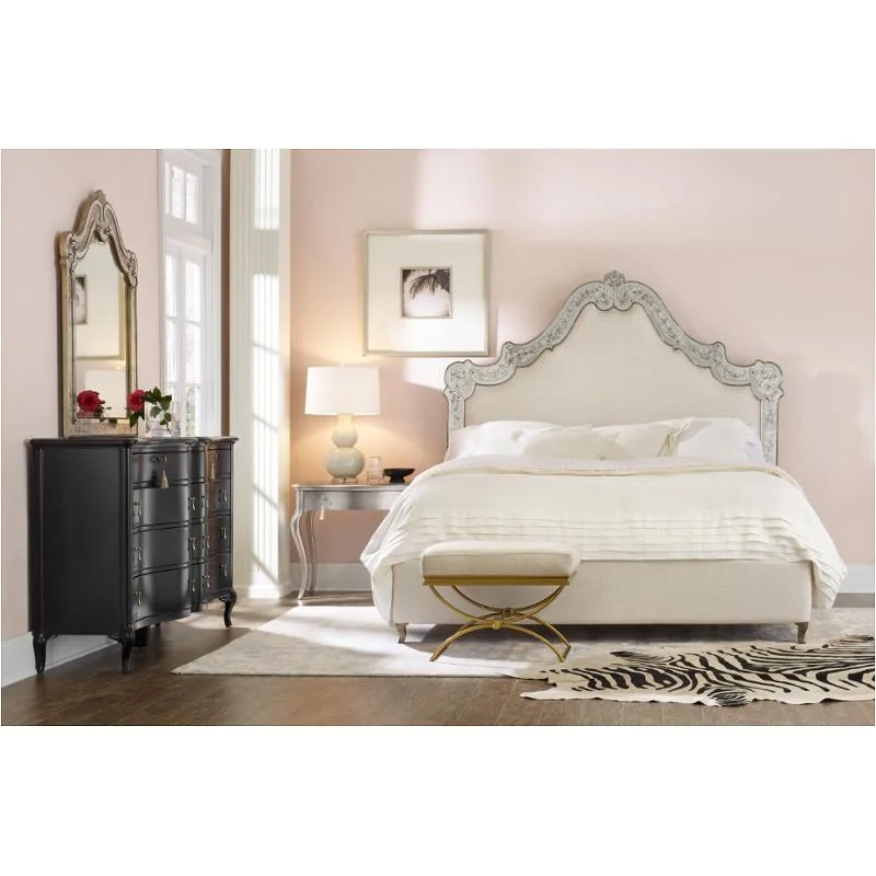 homelivingfurniture-120260617212019819033