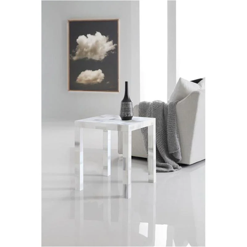 homelivingfurniture-120260617212031819070