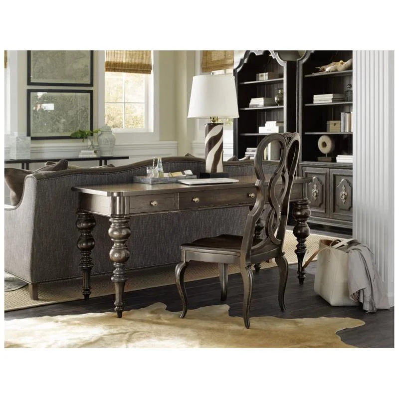 homelivingfurniture-120260617212053819132