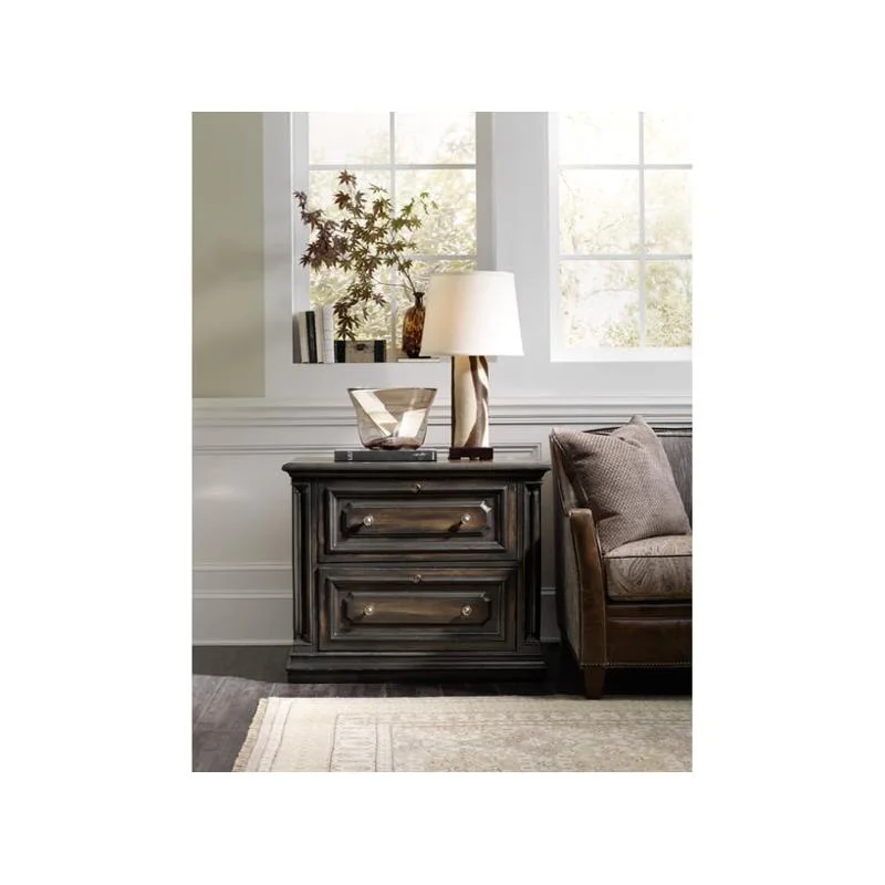homelivingfurniture-120260617212105819171