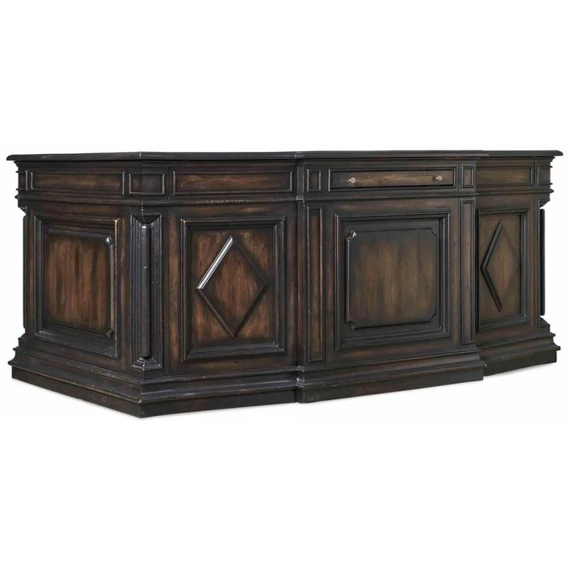 homelivingfurniture-120260617212110819188