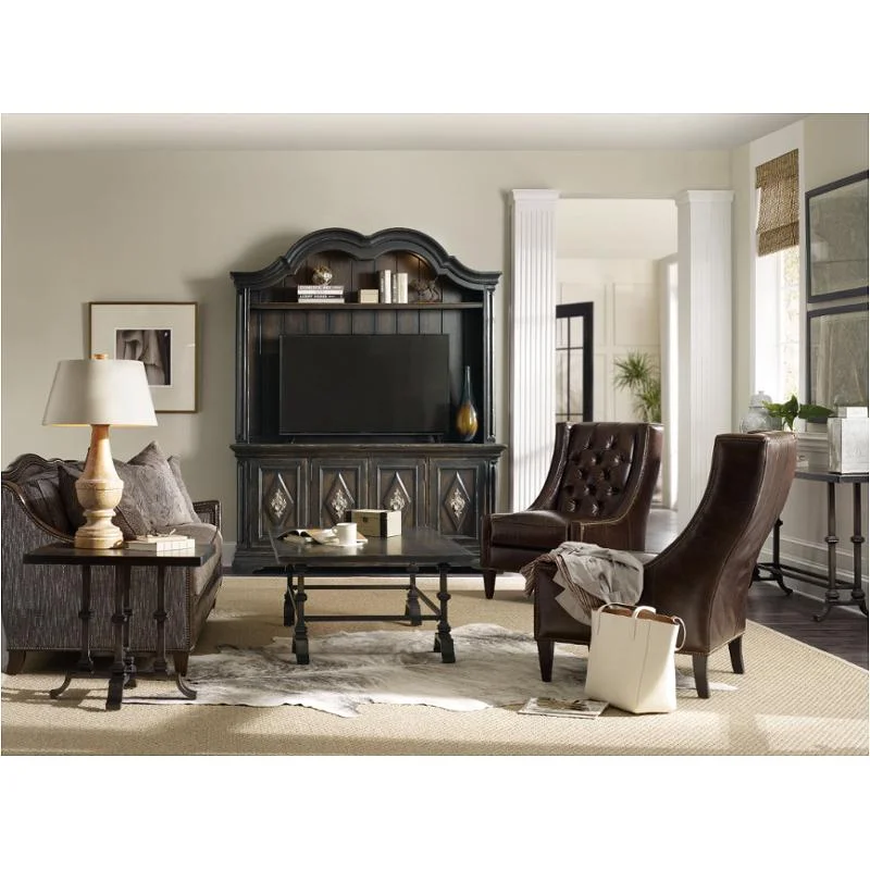 homelivingfurniture-120260617212131819246