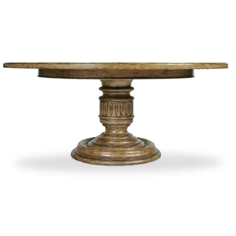 homelivingfurniture-120260617212132819252