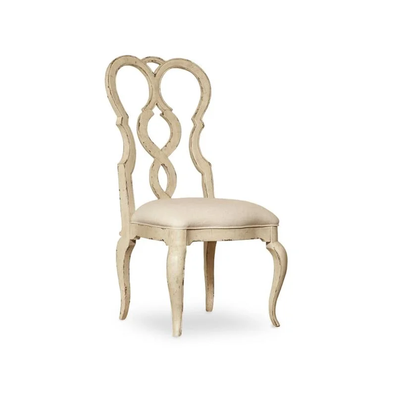 homelivingfurniture-120260617212210819362