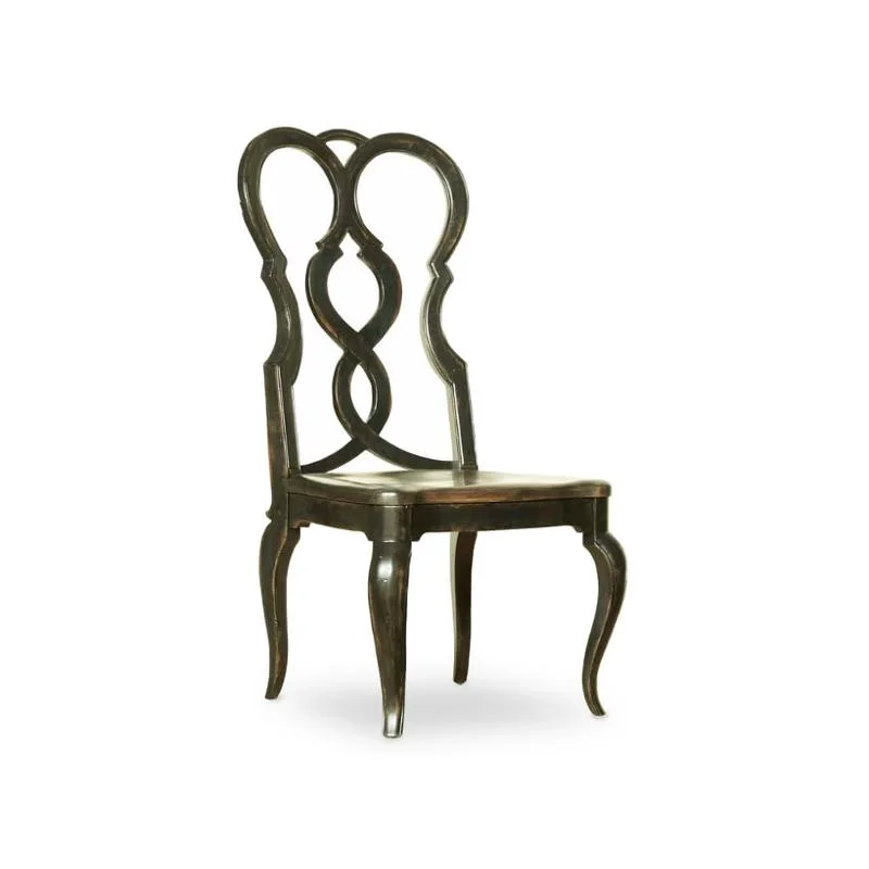 homelivingfurniture-120260617212215819372