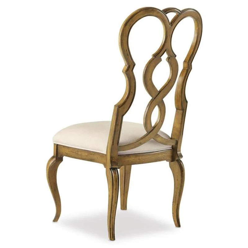 homelivingfurniture-120260617212215819374