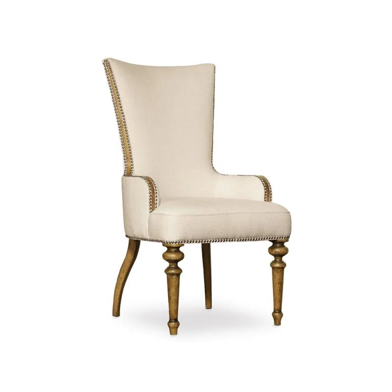 homelivingfurniture-120260617212220819387
