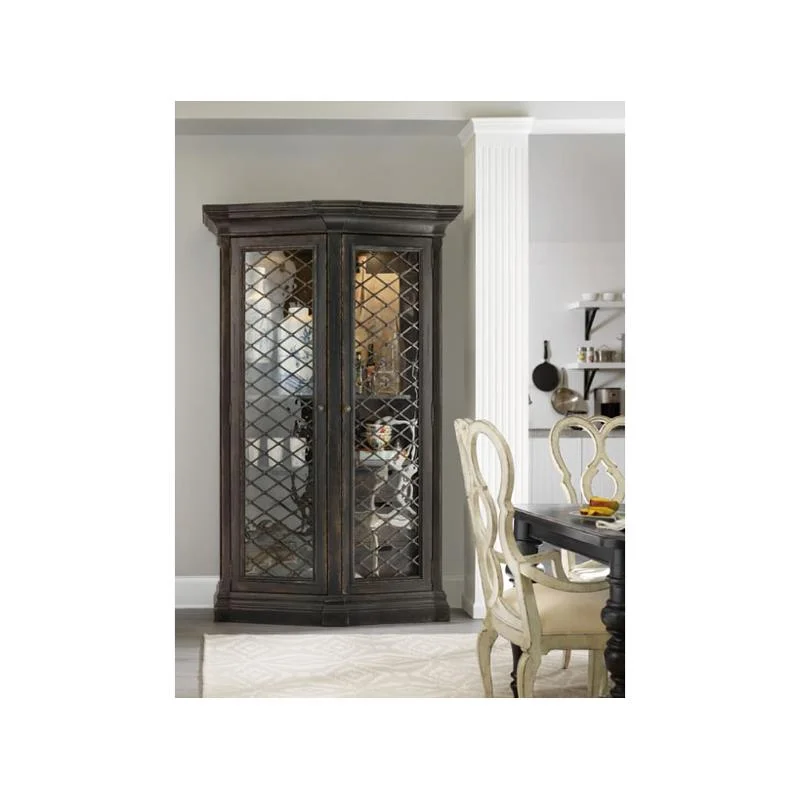 homelivingfurniture-120260617212226819403