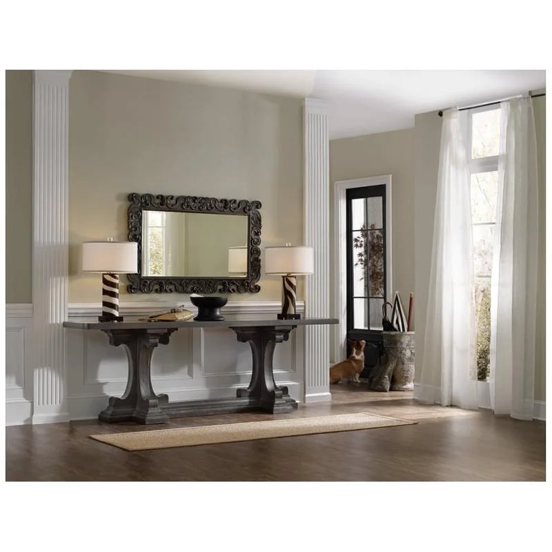 homelivingfurniture-120260617212238819437
