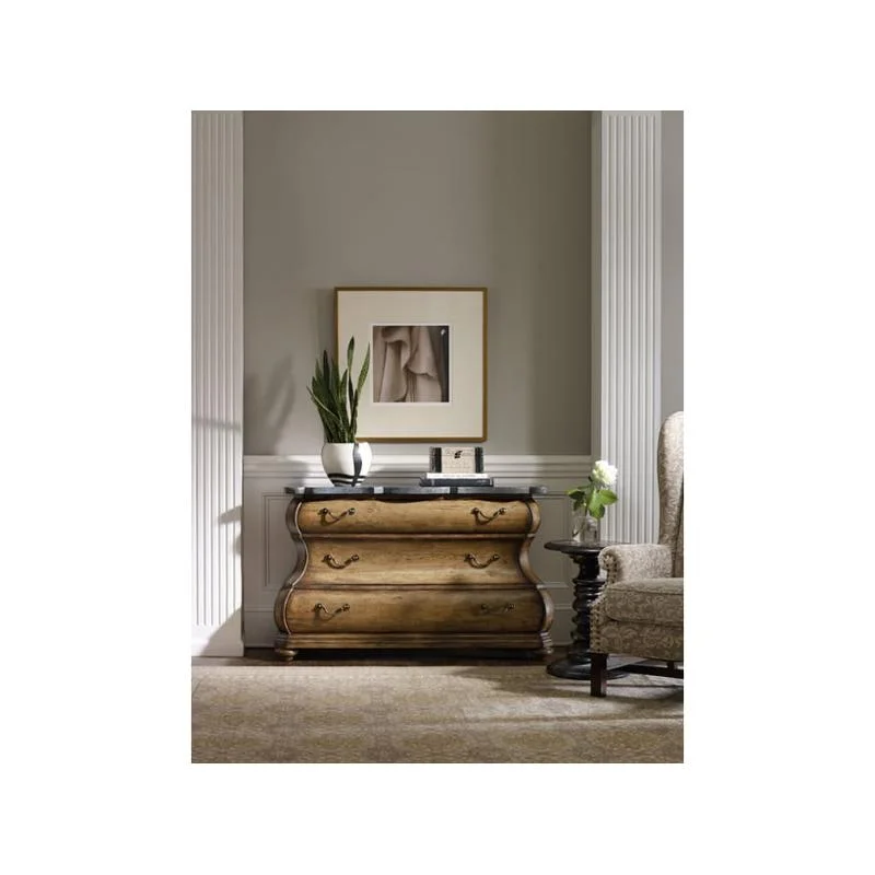 homelivingfurniture-120260617212240819445