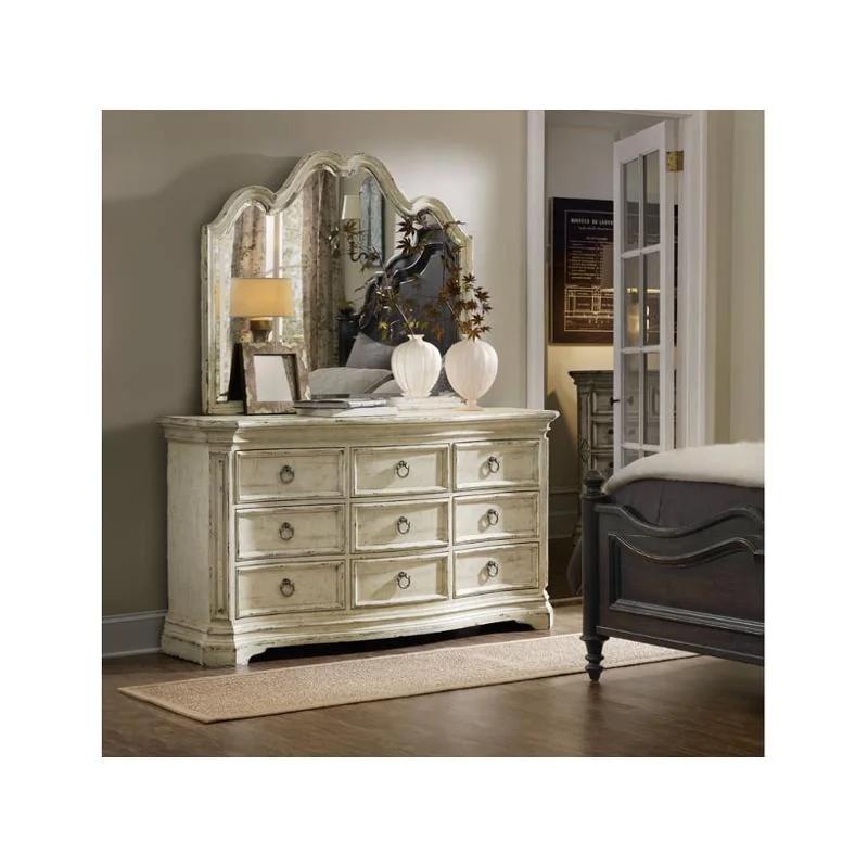 homelivingfurniture-120260617212255819492
