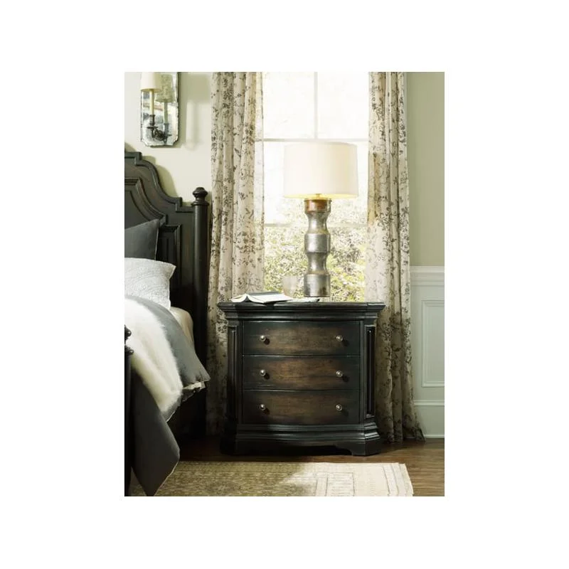 homelivingfurniture-120260617212325819584