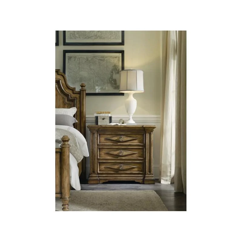 homelivingfurniture-120260617212331819603