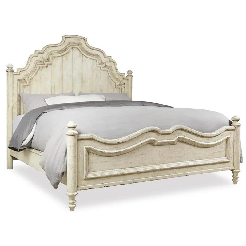 homelivingfurniture-120260617212334819613